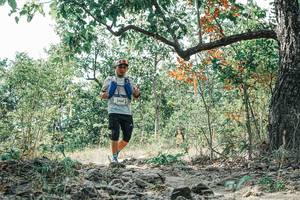 BIB: 
                            <button type="button" onclick="openModal(26092710)" class="btn btn-primary btn-sm float-right btn-popup" data-toggle="modal" data-target=".modal-high-quality">
                        <i class="fas fa-shopping-cart"></i> Add to Cart
                    </button>
                                            <button type="button" onclick="isThisMe(26092710, true)" class="btn btn-success btn-sm float-right btn-popup btn-isme hidden" data-toggle="tooltip" data-placement="bottom" title="นี่คือรูปของคุณใช่ไหม คลิกที่นี่เพื่อเอาเข้าอัลบั้ม">
                        <i class="fas fa-plus"></i> Add to album
                    </button>
                    <button type="button" onclick="isThisMe(26092710, false)" class="btn btn-warning btn-sm float-right btn-popup btn-isnotme hidden">
                        <i class="fas fa-ban"></i> Remove from album
                    </button>